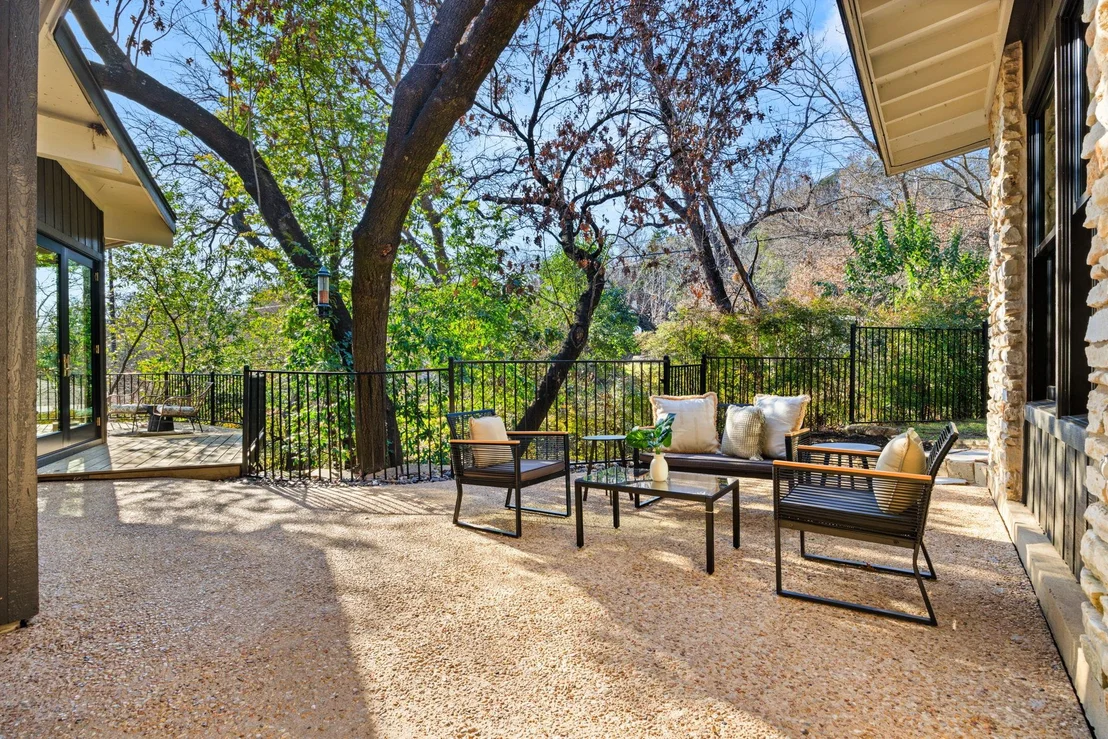 Photo of 3514 Hillbrook DR