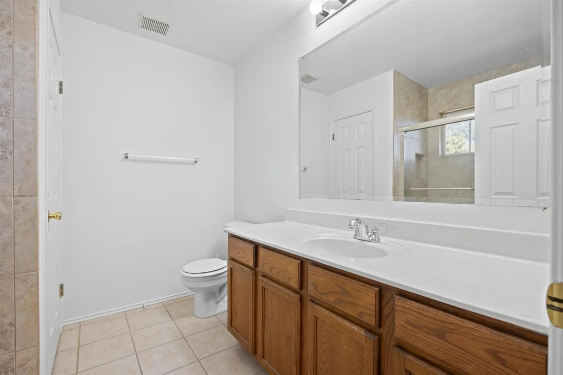Photo of Unit 12 at 4400 Switch Willo