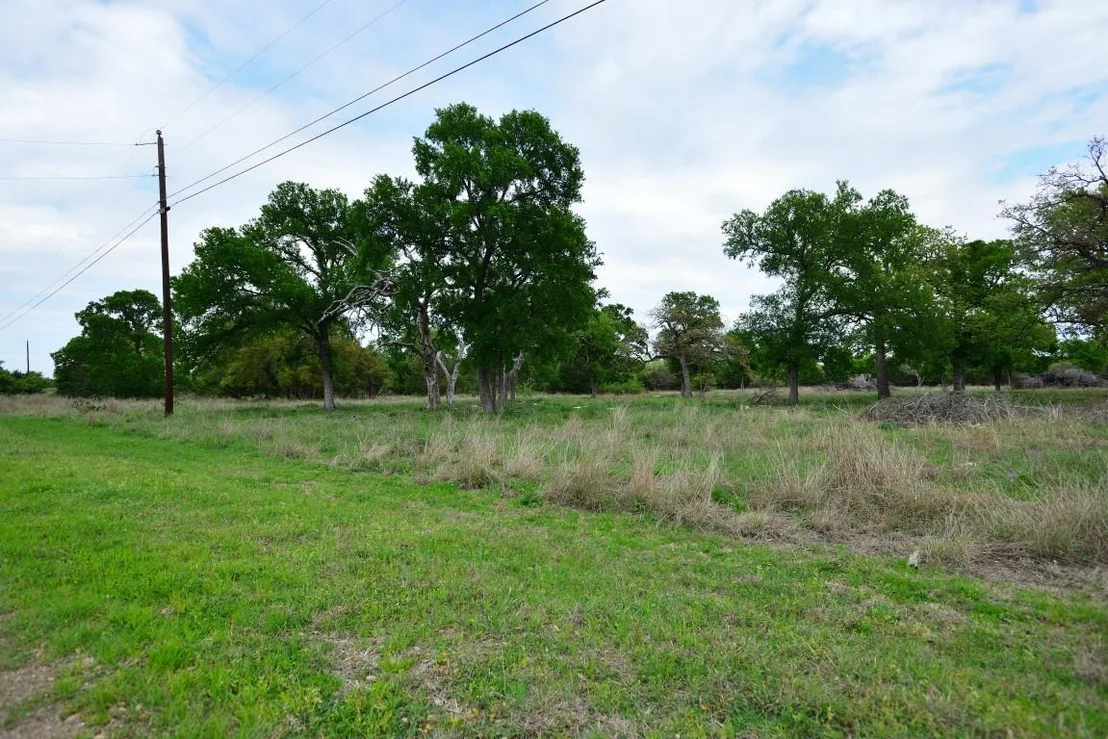 Photo of TBD Rustic TRL