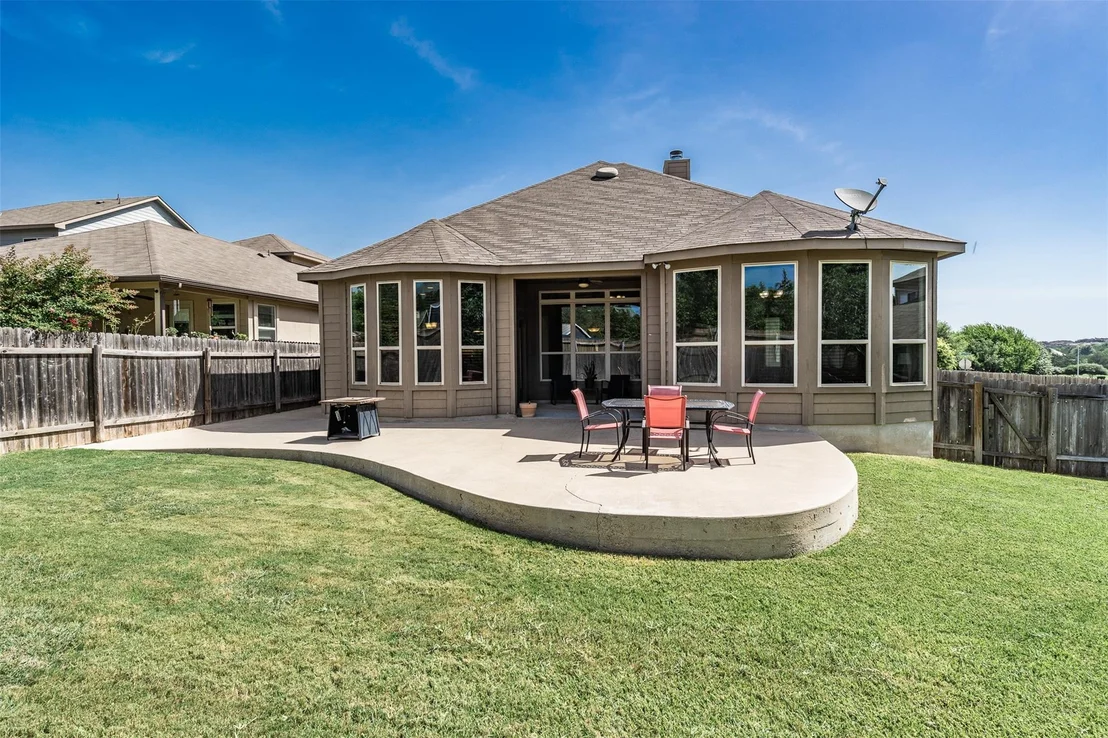 Photo of 601 Drystone TRL