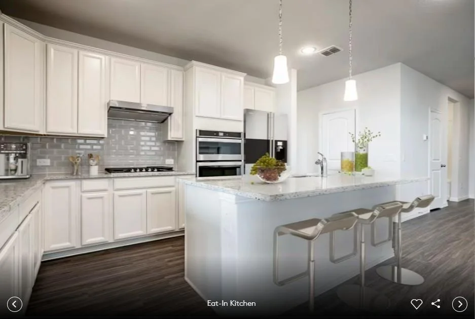 Photo of 201 Serenity Hills DR