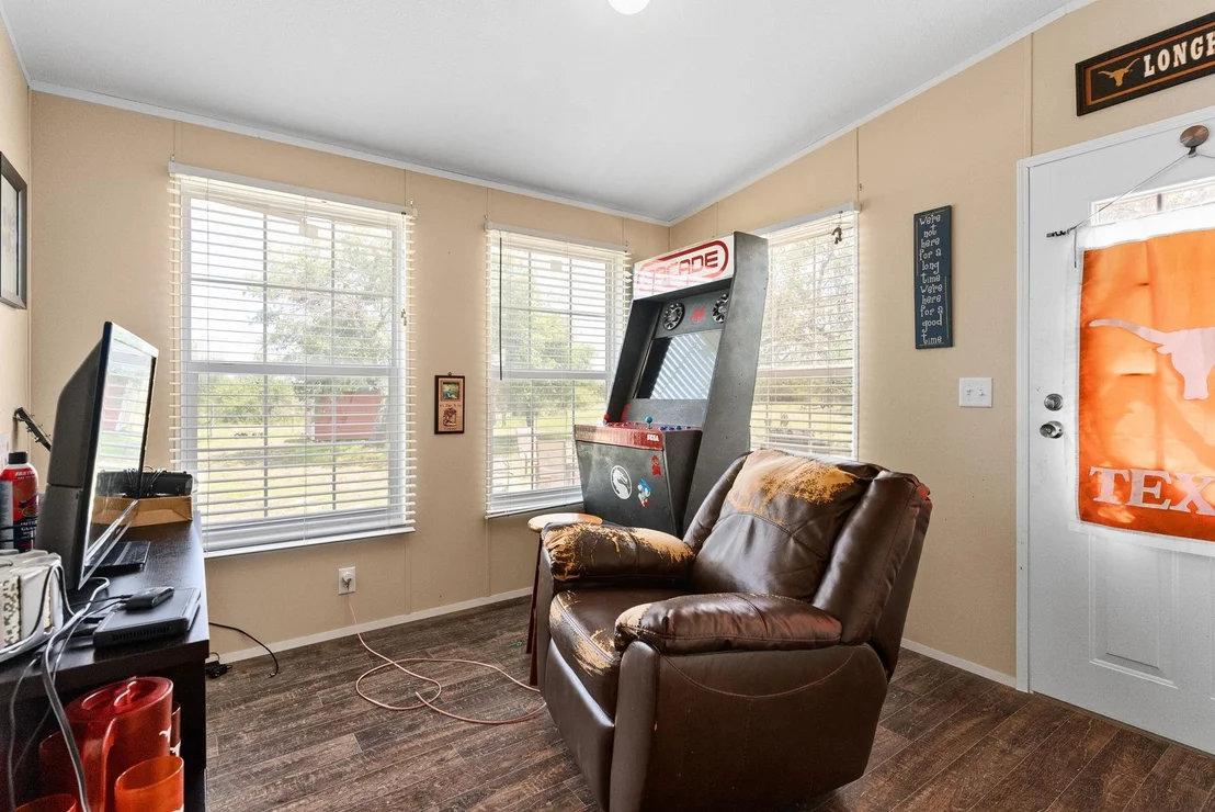 Photo of 298 PR 3449