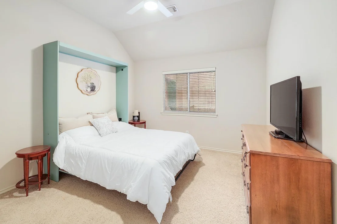 Photo of 3802 Azur LN