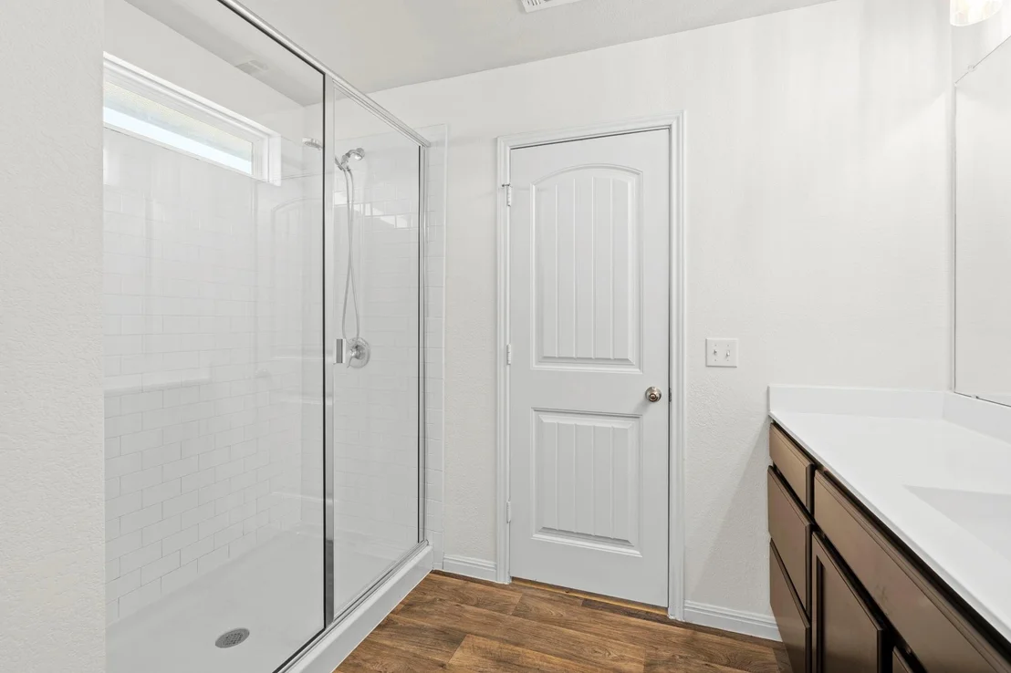 Photo of 128 Dunlin LN