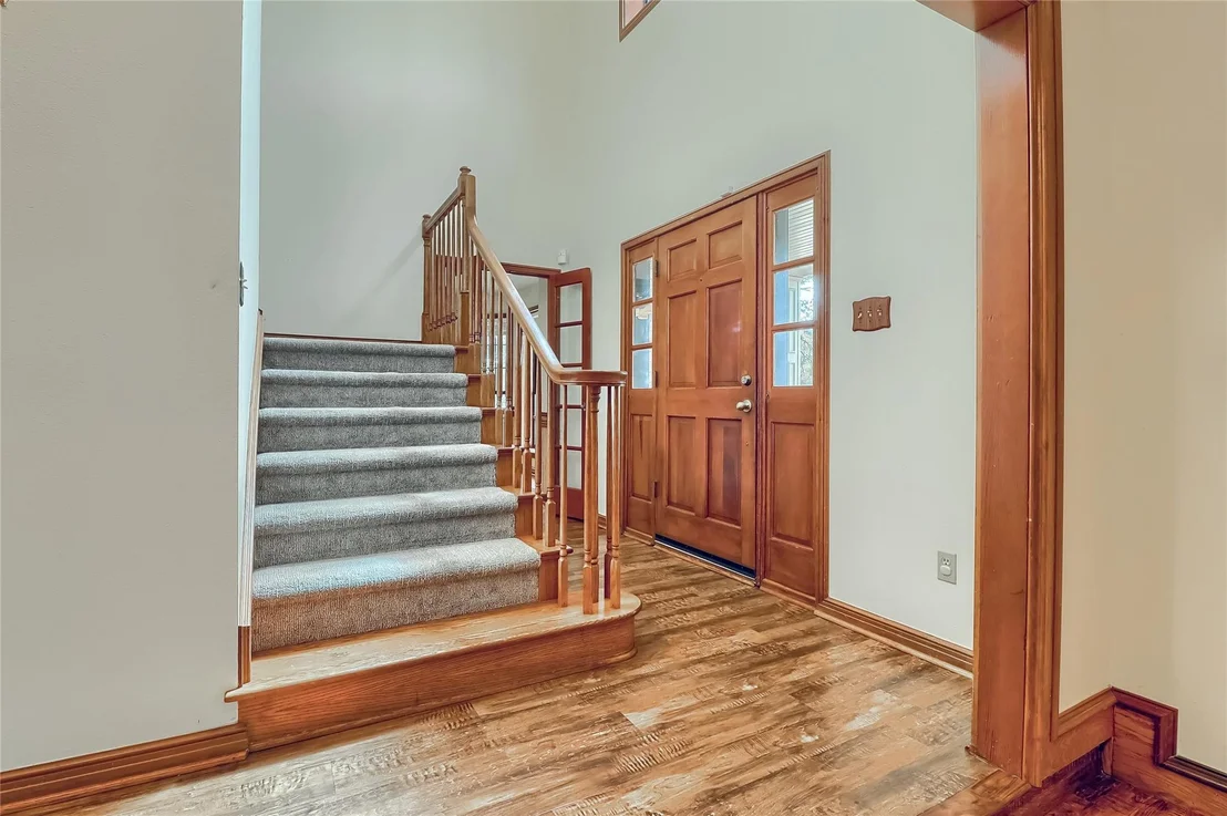 Photo of 213 Hurst Creek RD