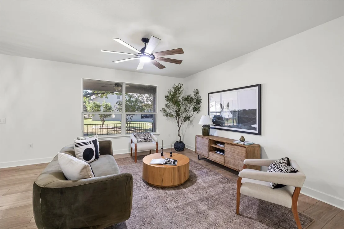 Photo of 108 Whippoorwill WAY