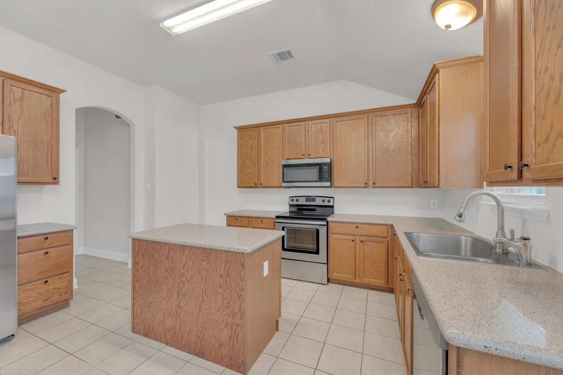 Photo of 109 Inman DR