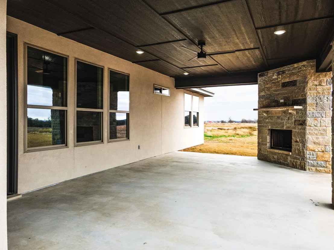 Photo of 11139 Golden Eagle Ave
