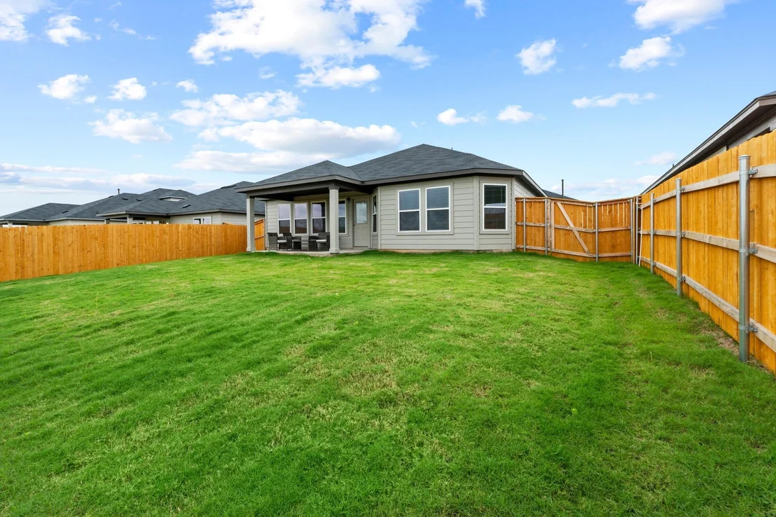 Photo of 19909 Hirono DR