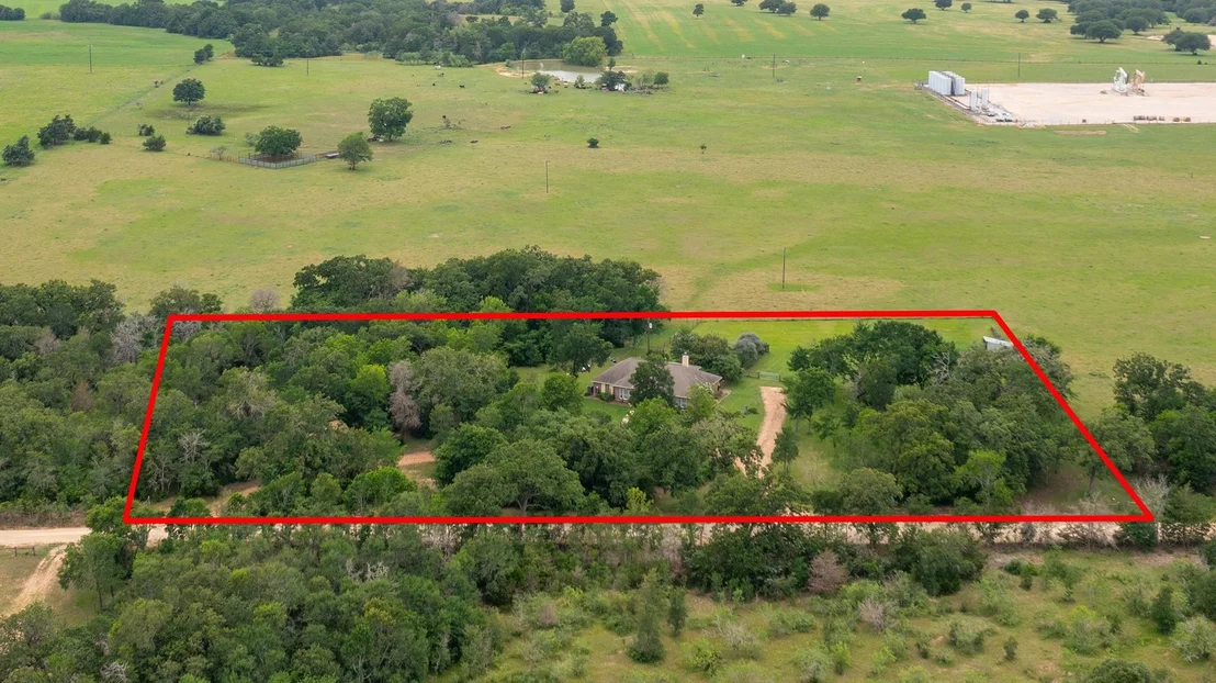 Photo of 1408 County Road 143