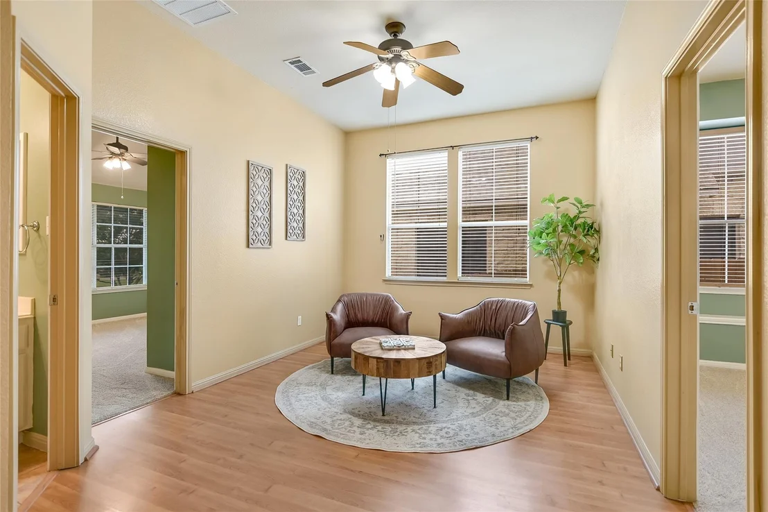 Photo of 107 Green GRV