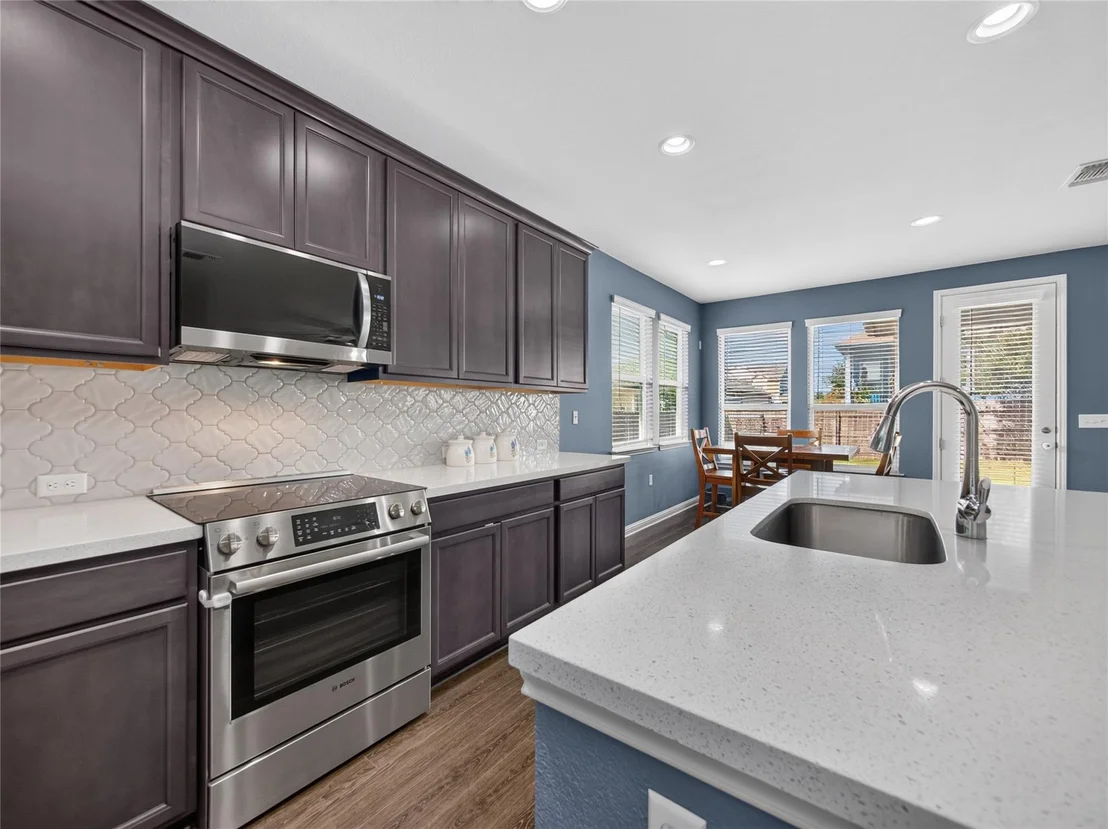 Photo of 16609 Sumptuous DR