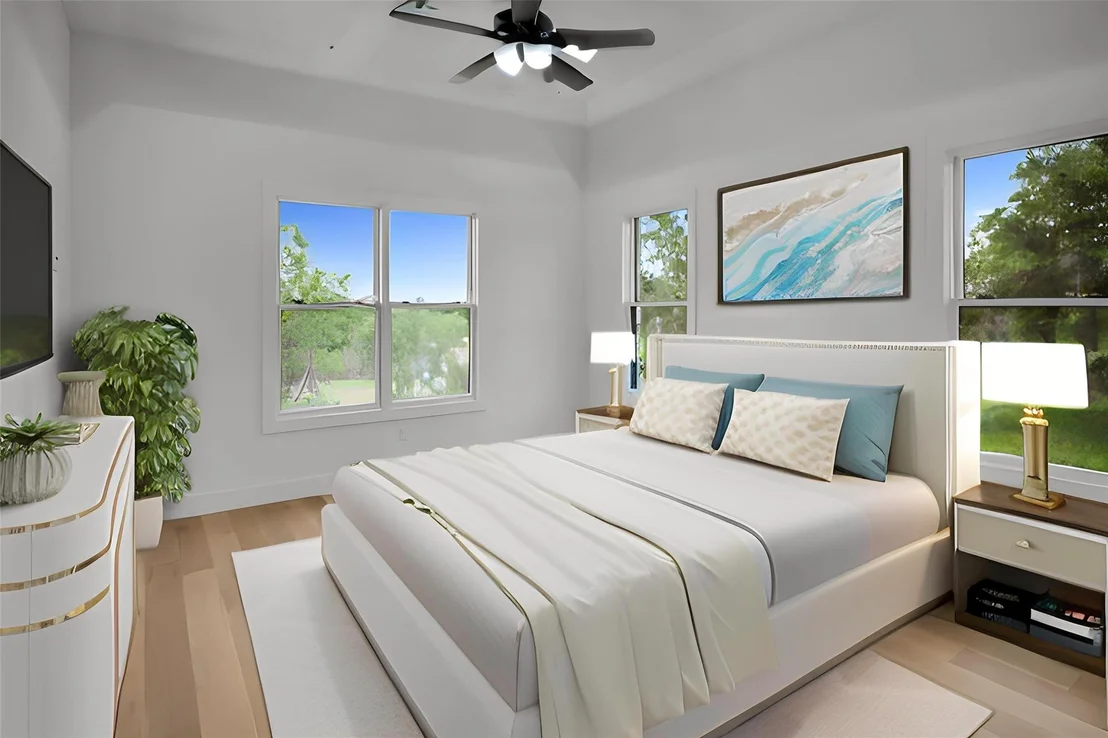 Photo of 309 Alabaster