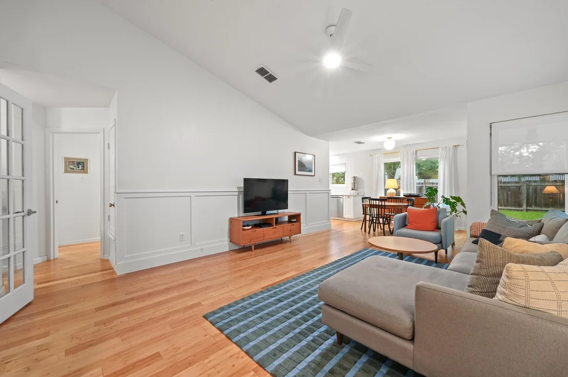 Photo of 8108 Treehouse LN