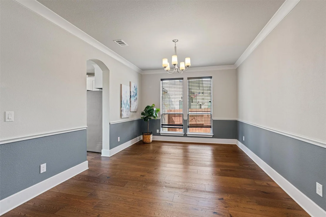 Photo of 108 Rio Ranchero RD