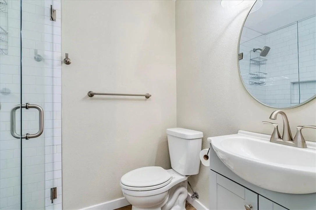Photo of 11322 Bristle Oak TRL