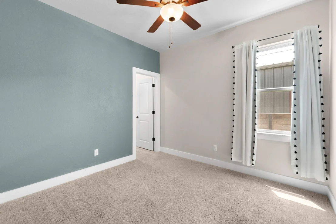 Photo of 244 Western Ave