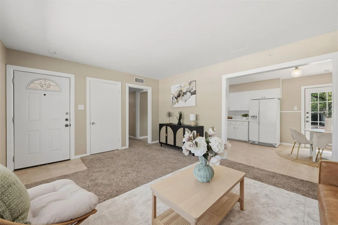Photo of 1509 Ridgemont DR