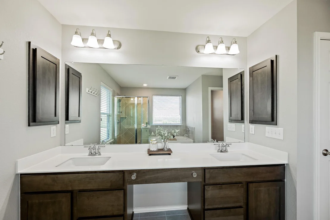 Photo of 7800 Peccary DR