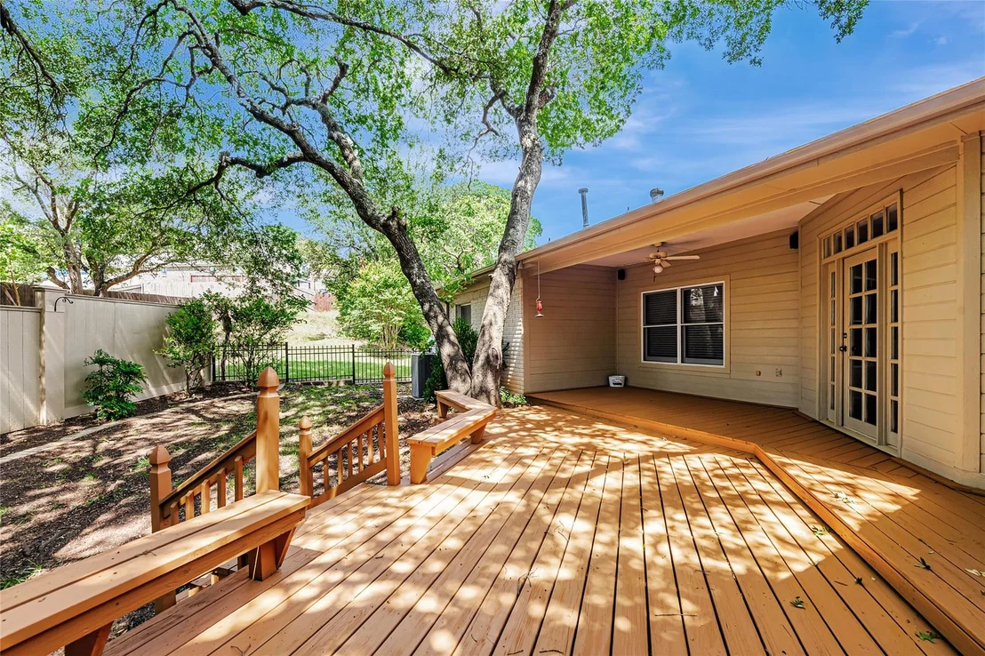 Photo of 2006 Rose CIR