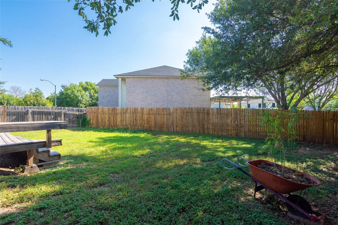 Photo of 1908 Matagorda DR