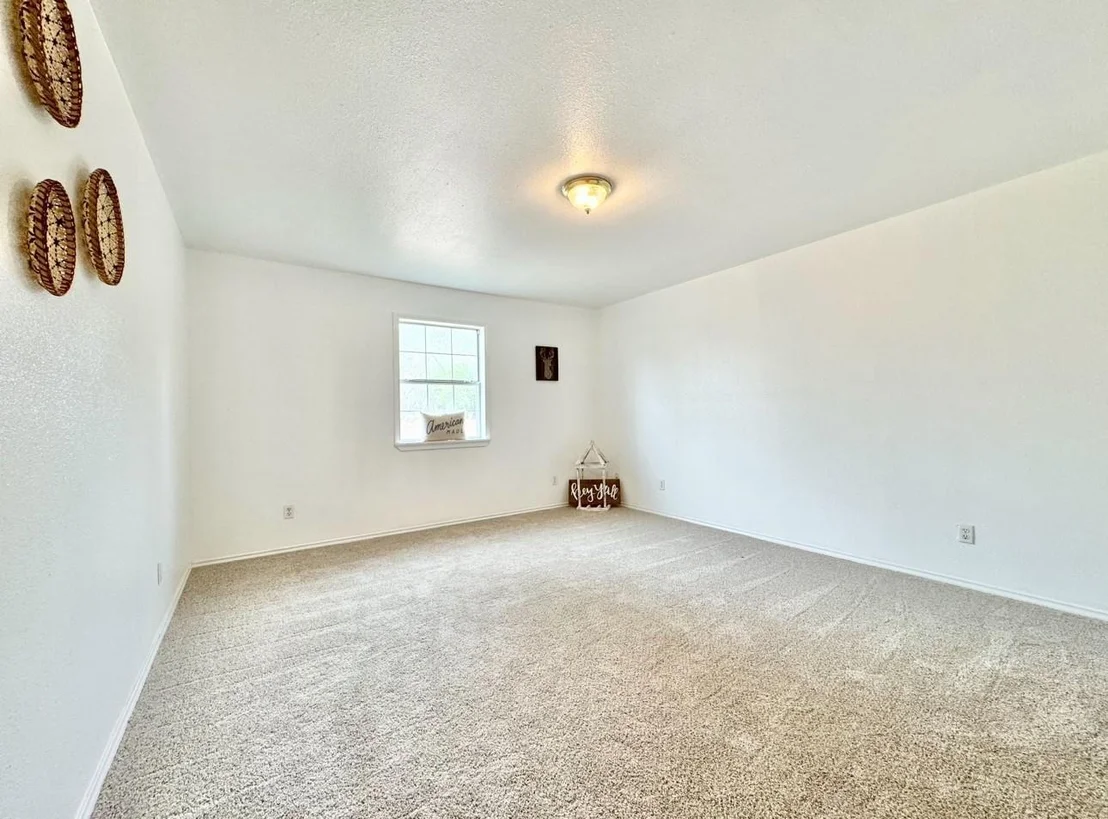 Photo of 309 Williams ST