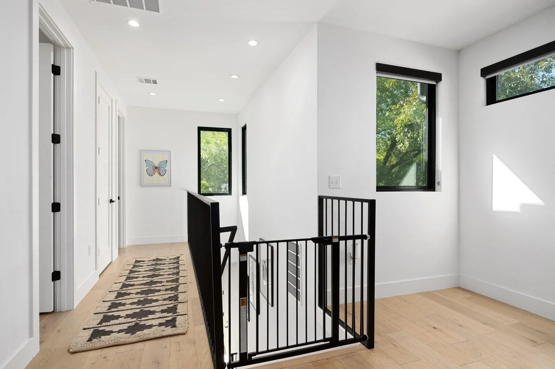 Photo of 1004 Audrey CT