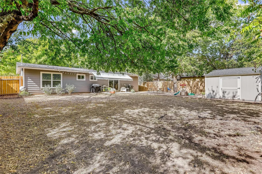 Photo of 5317 Westminster DR