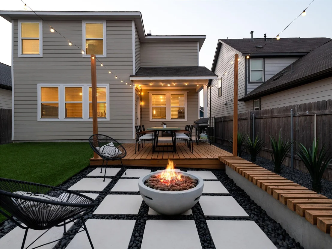 Photo of 5408 Jason DR
