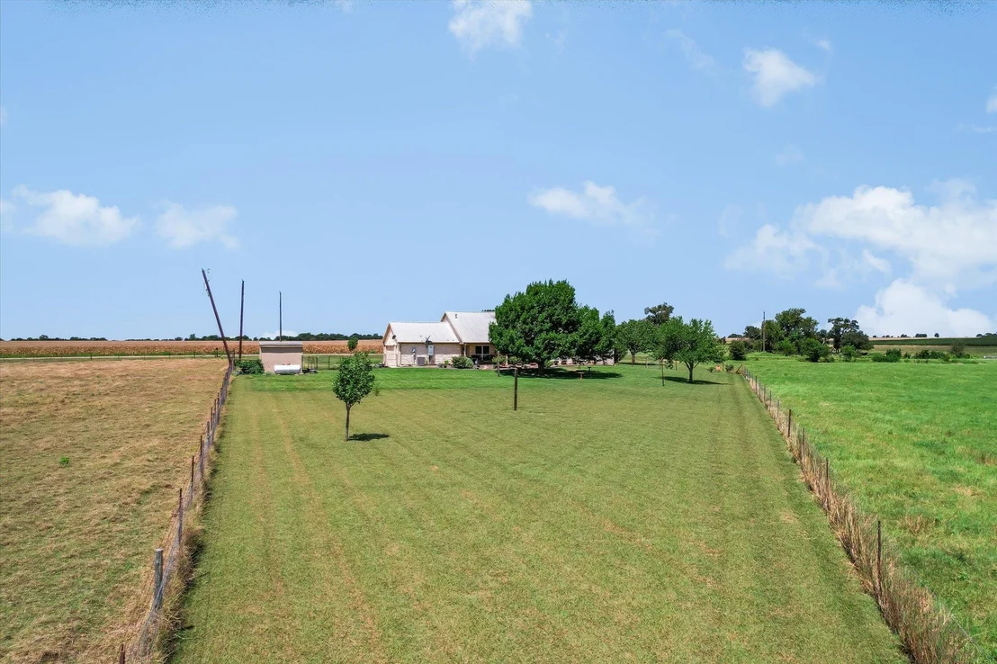 Photo of 1465 County Road 436