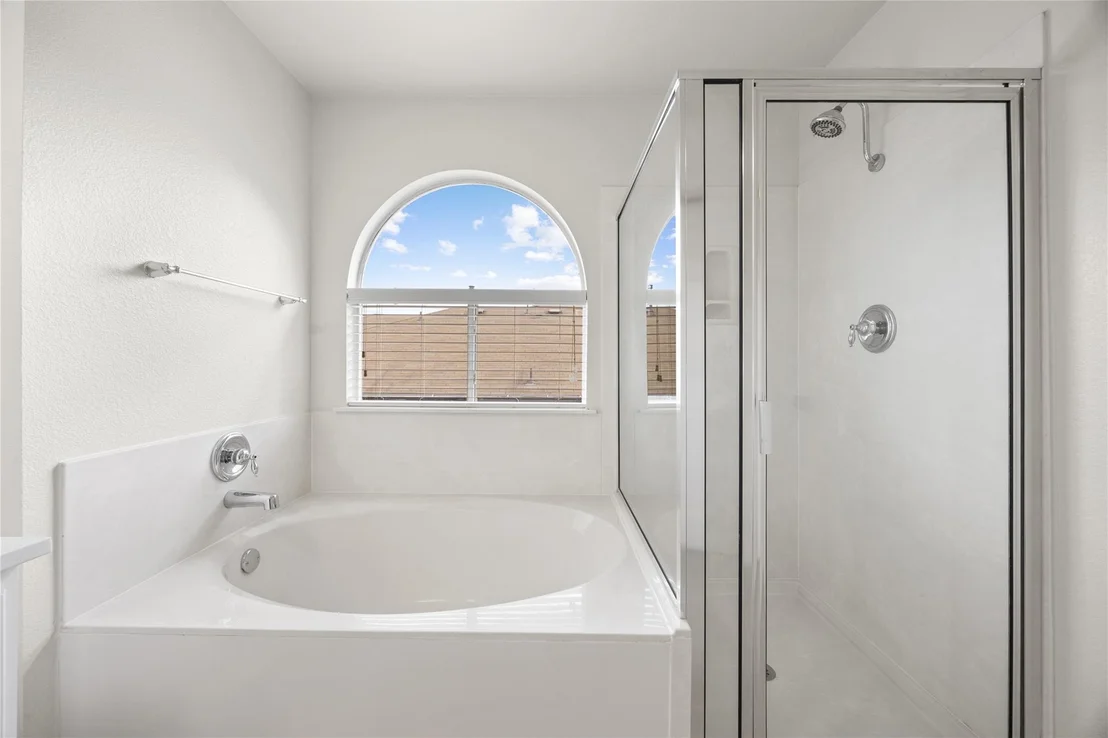 Photo of 117 Waterloo DR