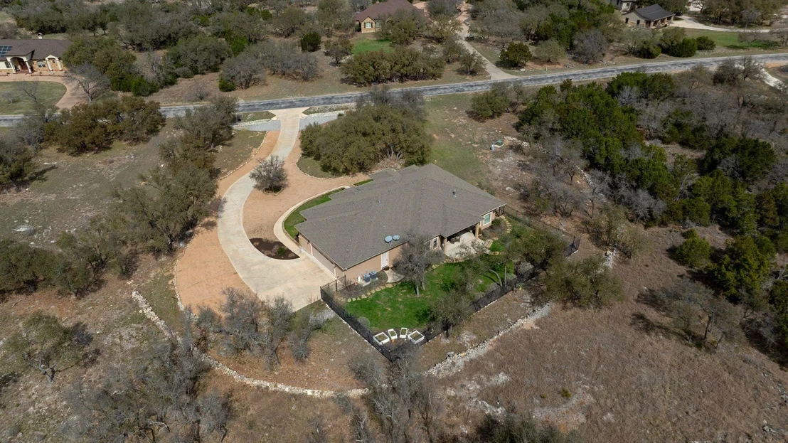 Photo of 105 Creekside TRL