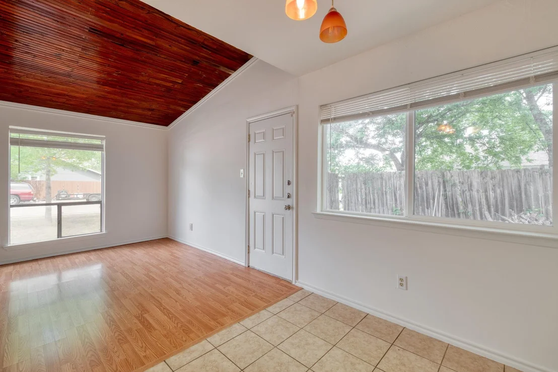 Photo of 7209 Colony Park DR