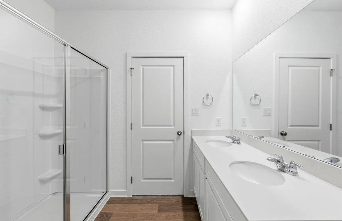 Photo of 108 Blackfoot Daisy PATH