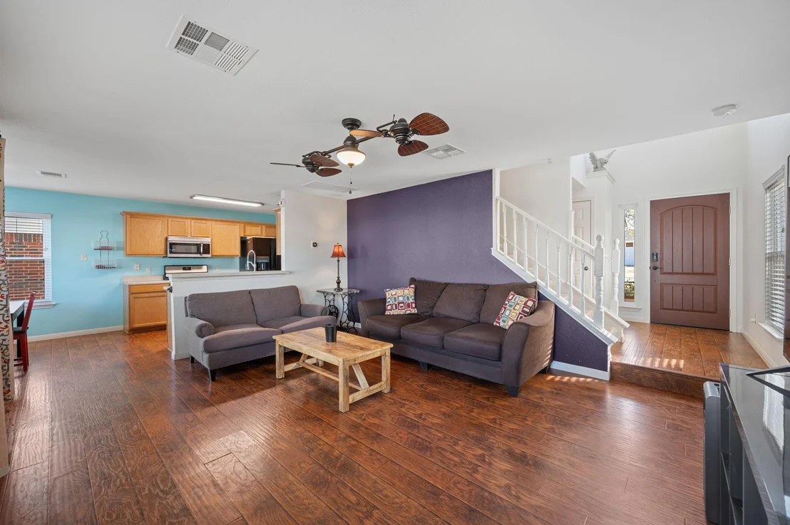 Photo of 1512 Tea Leaf DR