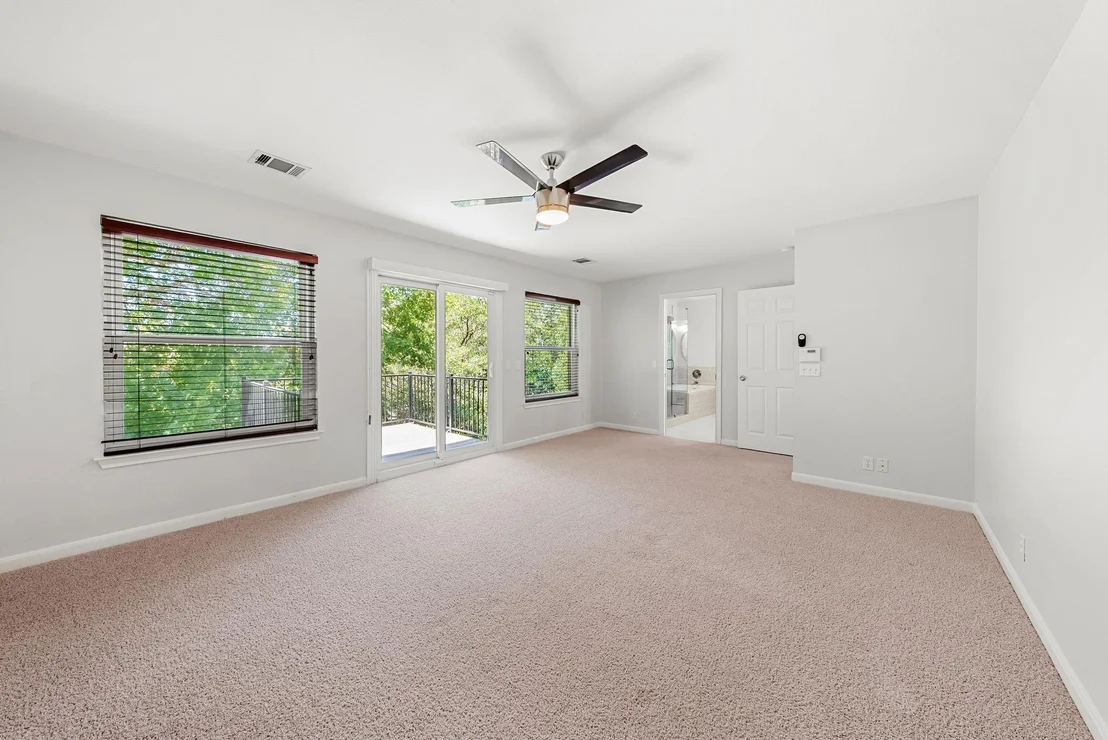 Photo of 4308 Canyon Glen CIR