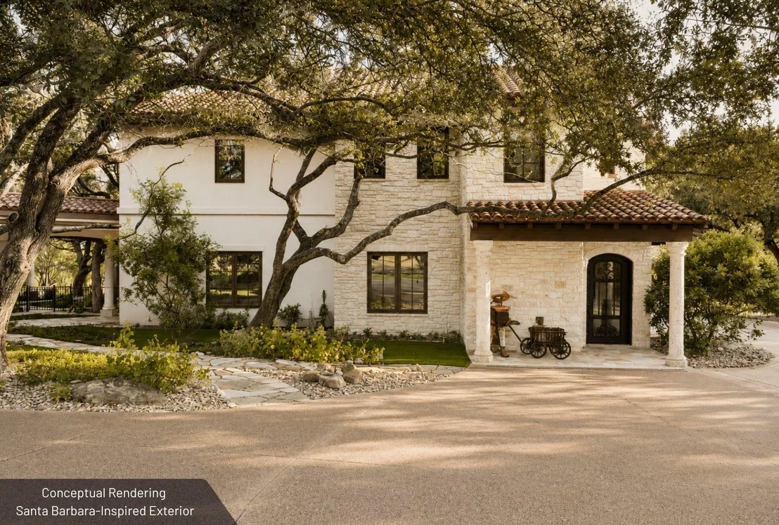 Photo of 3220 Fall Creek Estates DR