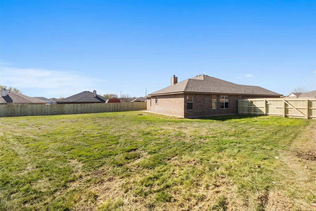 Photo of 3903 Mustang DR