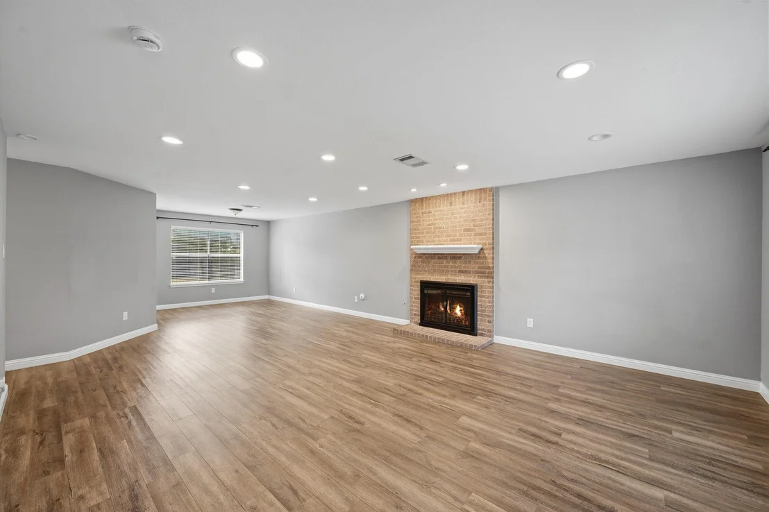 Photo of 2608 Buckeye TRL