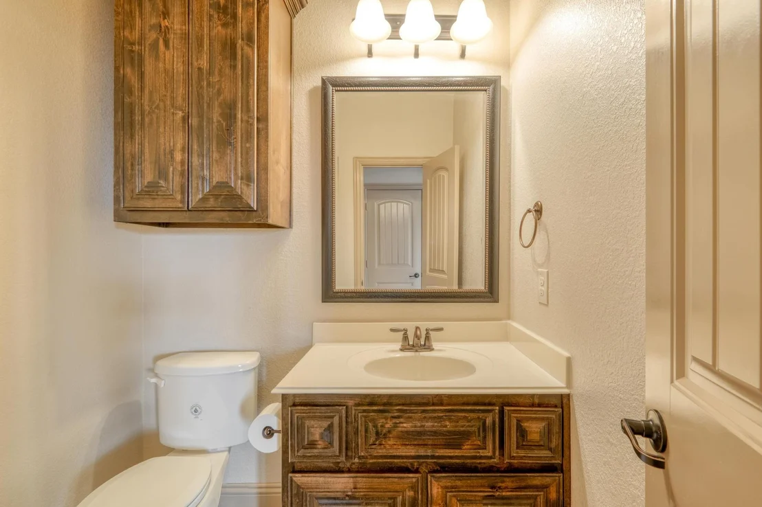 Photo of 18016 Misty Harbor DR