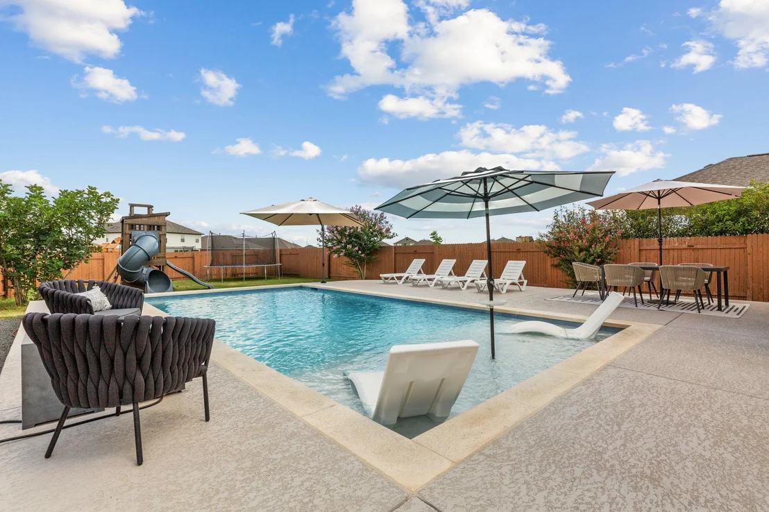 Photo of 5432 Vanner PATH