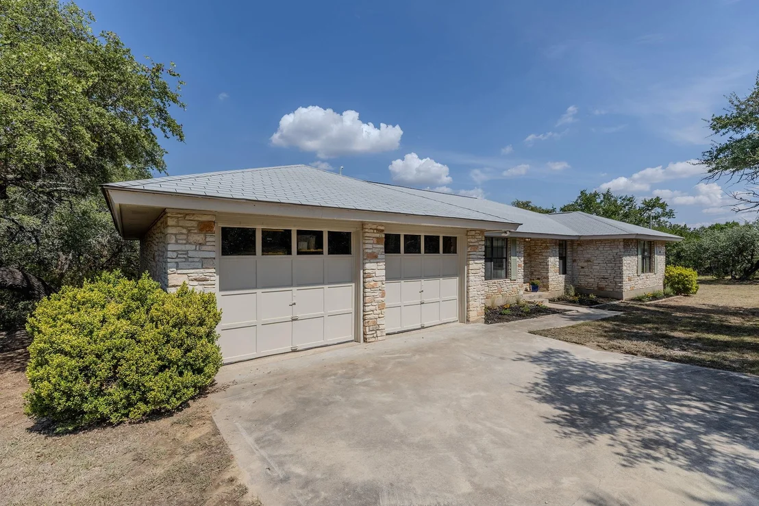 Photo of 110 Skyview LN