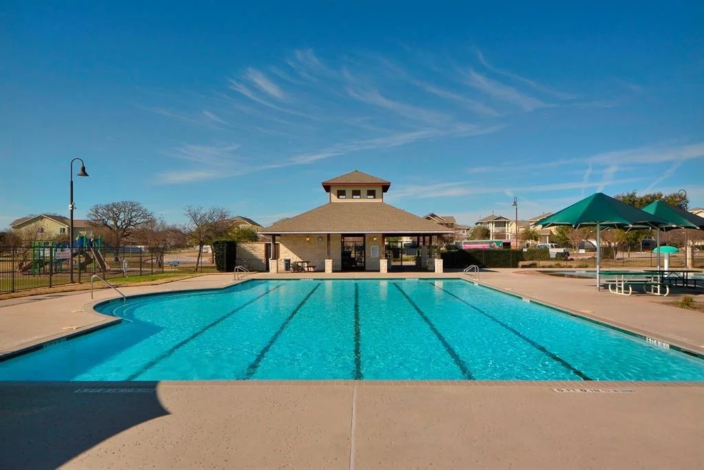 Photo of 1513 Big Bend DR