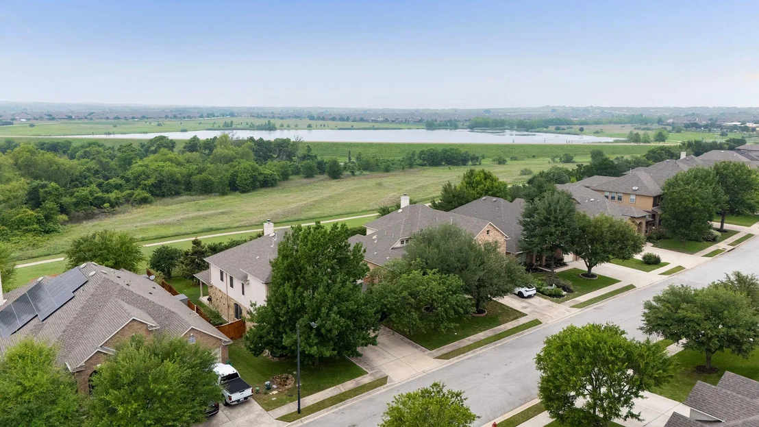 Photo of 2934 Magellan WAY