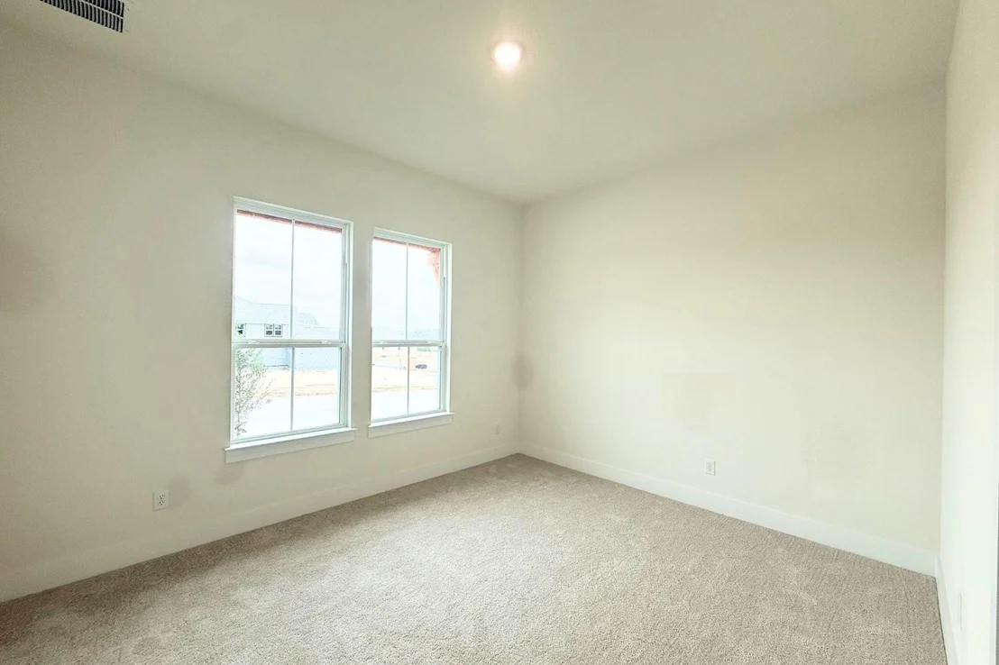 Photo of 1517 Shelby LN