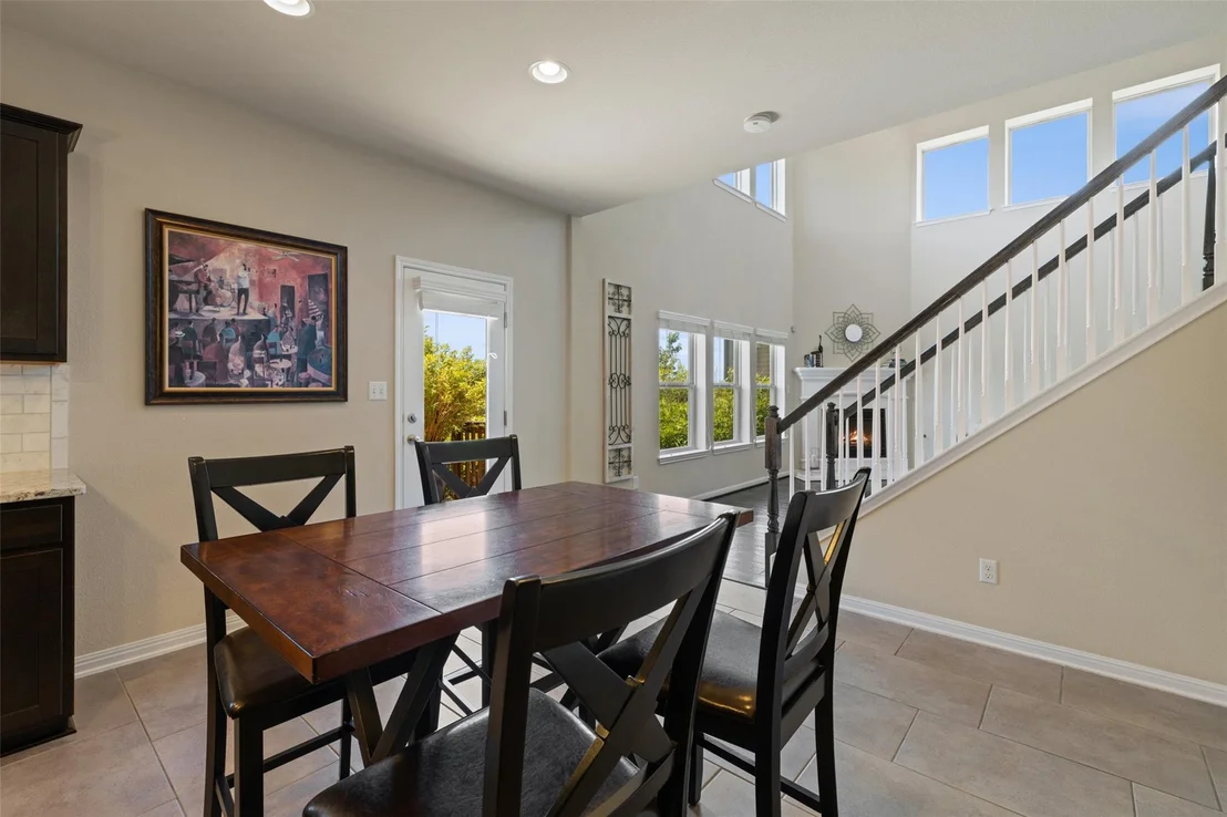 Photo of 609 Stone View TRL