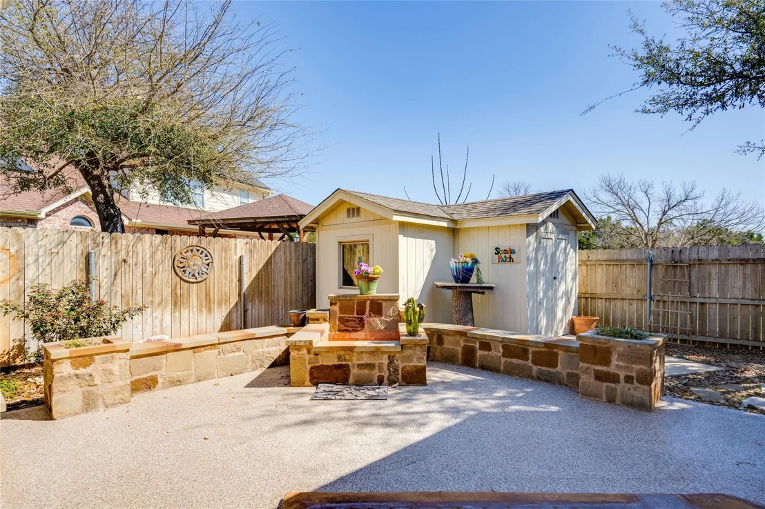 Photo of 2602 Elkhorn Ranch RD