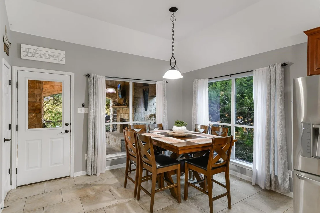 Photo of 300 Wesley Ridge DR