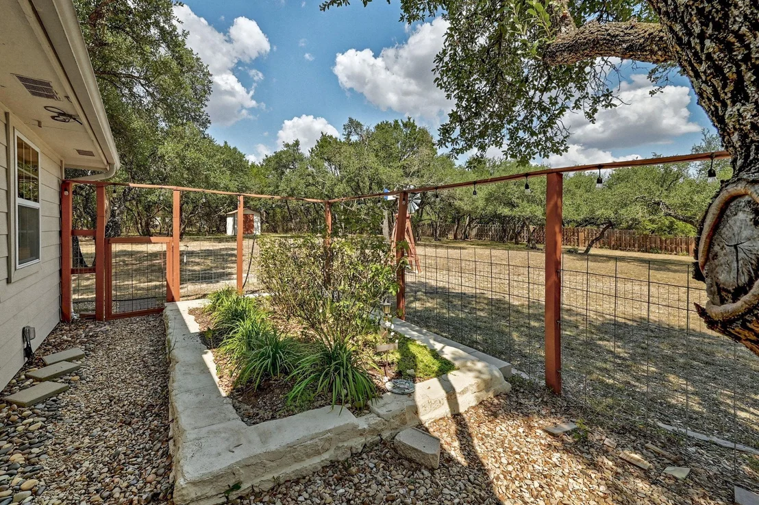 Photo of 108 Tiller LN