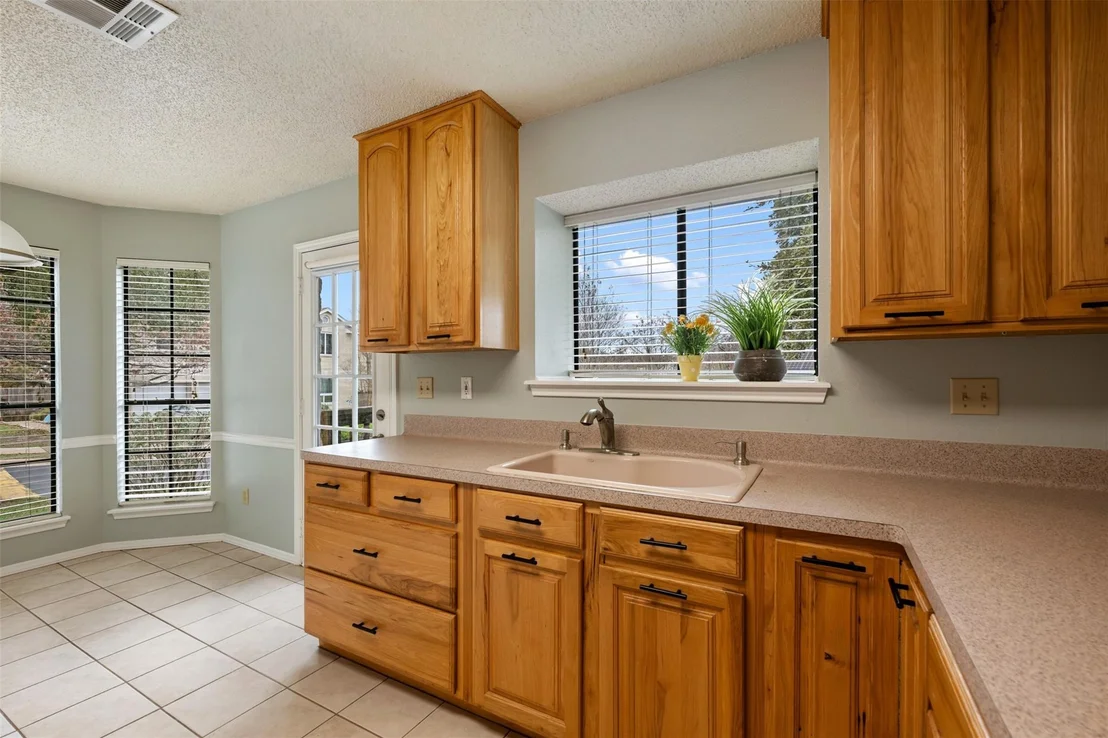 Photo of 1426 Elm Brook DR